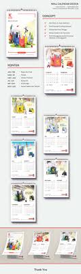 Kalender 2021 yang gue desain perbulan ini sangat cocok untuk dicetak sebagai kalender meja. Sribu Calendar Design Desain Kalender 2021 Untuk Perusaha