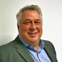 Brad Yates Email & Phone Number