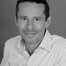 The Best 10 Psychologists near Dr. med. Steffen Heger in Köln,  Nordrhein-Westfalen