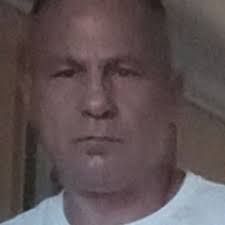 Listen to 70s & 80s Soul & Funky Mix by Dj White aka Jorge Branco in soul  playlist online for free