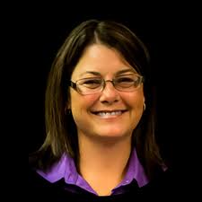 Lori Chambliss's Instagram, Twitter & Facebook