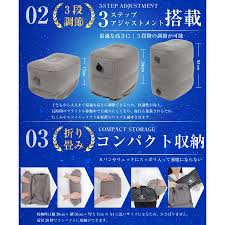 Yahoo!ショッピング - Yahoo! JAPAN