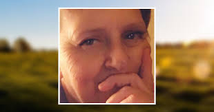 Mary Ellen Funk Obituary 2022