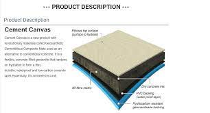 We did not find results for: Ditch Canal Lining Cement Canvas Mat Factory Concrete Blankets For Sale China Cement Blanket Cement Made In China Com