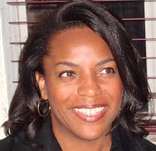 Shotgun Honey Presents (1 book series) Paperback Edition