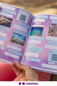 Print Your Facebook Messenger Chat As A Beautiful Book With Zappta Geschenkideen Freundin Selbstgemachte Geschenke Fur Den Partner Geburtstagsgeschenk Freundin
