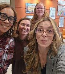 Corey Thorson's Instagram, Twitter & Facebook