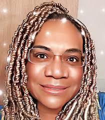 Sunnyside conservative club memories