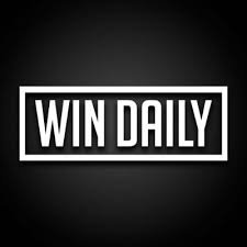★ ¿qué es win sports online (wso)? Win Daily Sports Windailysports Twitter