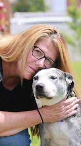 Glen Klein, 52, Centereach