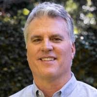 Michael Allsop's Instagram, Twitter & Facebook