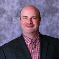 Robert Simmer's Instagram, Twitter & Facebook