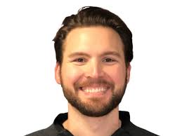 Northgate High School (Walnut Creek, CA) High School Coaches Directory