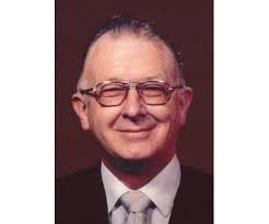 Marlin Lambert Obituary (2017)