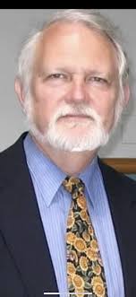 Contributions to the tribute of John G Heiser