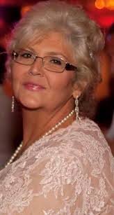 Remembering April M. Saldana