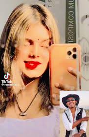 Mfana Touchline Ba Straata Lyrics