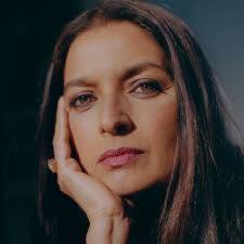 Image result for jhumpa lahiri