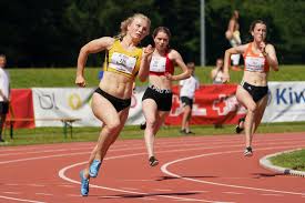 (ringen), marlen reusser, marc hirschi, stefan küng, gino mäder und michael schär (alle rad strasse) sowie fabienne schlumpf, martina. Oberlanderin Fliegt Zu Den Olympischen Spielen Im Sprint Ab Nach Tokio Berner Oberlander