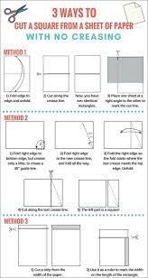 Alternatively the tans can be used to create original minimalist. The Paper Puzzle Book