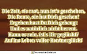 Spruch abschied kollege lustig luxus zitate zum ruhestand. á… Abschiedsspruche Fur Kollegen Lustige Arbeitsplatzwechselwunsche