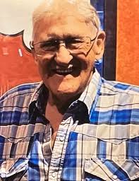 Obituary for Brian R. Hallenbeck