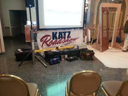 Buy products such as ozark trail ot oversized mesh cooler chair at walmart and save. 14 Things I Learned From The Katz Roadshow Building Moxie