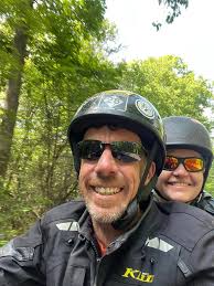 EMT rider** for today is: [Mike  Greiner](https://www.facebook.com/groups/1177431096304424/user/100000691335044/?__cft__%5B0%5D=AZWFwBLU-rCOGduisRF7trWwfcteOaBtYJfnFy_hZvtWBjlBqyUpq2FwaCeAi1U9i  ...