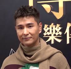 Ruco Chan