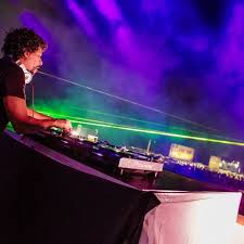 Born and raised in campinas, sandy began her career in 1989 when she formed with her brother, musician junior lima. Sandy Rivera Aka K O T S Stream