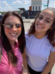 Everyone needs a mentor': BBBSKY Bigs share what mentorship means to them —  Big Brothers Big Sisters of Kentuckiana