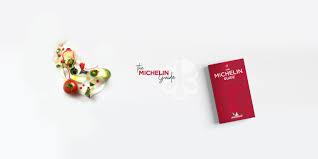 The official international michelin guide facebook page. Michelin Food Travel Michelin Travel Partner Linkedin