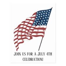 Vintage Patriotic American Flag Waving In Wind Postcard Zazzle Com In 2020 American Flag Waving American Flag Flag