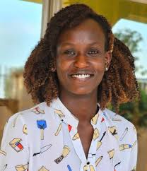 Mizzou GPC Second Annual Booklet