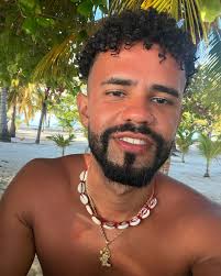 Some Caribbean Colors ☀️🤿🌊🦞🏖️🌅