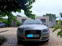 Image result for Mauritius Blue 2005 A4