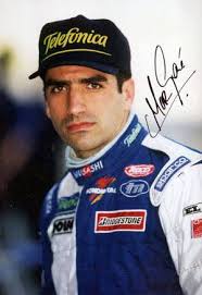 My papa, Bernard Cahier, sharing some memories. I loved Gurney. You have to  remember something. I got Gurney his first ride in Europe. He came and  drove briefly with Rodriguez in 1958. (