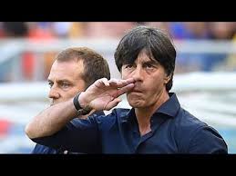 Your meme was successfully uploaded and it is now in moderation. Joachim Low And His Fingers Funny Coaching World Cup