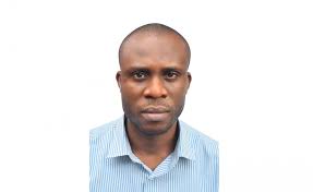 MSc Accountancy and Financial Management case study