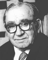 Meet Some of the (Many!) Cornellians Who've Won the Nobel