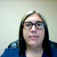 20+ "Nicole Maillet" profiles