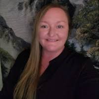 Michelle Featherstone