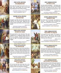 Rosary Prayer Group Holy Hour Prayers Rosary Prayers Catholic Holy Rosary Rosary