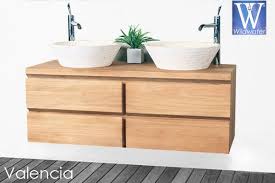 bathroom furniture teak oak mahogany and bamboo bathroom vanities teak vanity bathroom vanities for sale oak bathroom vanity