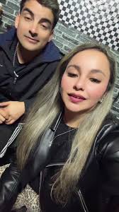 Mambo Ranchero En Vivo