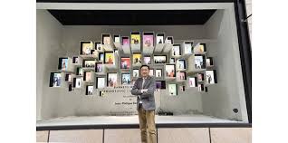 (this is, of course, after graduating from a four year undergraduate program.) some veterinarians then elect to proceed with an optional residency, such as surgery, dermatology, internal medicine, opthalmology. ååº— Vmdã®æ¥µæ„ ãƒãƒ¼ãƒ‹ãƒ¼ã‚º ãƒ‹ãƒ¥ãƒ¼ãƒ¨ãƒ¼ã‚¯ç·¨ Usenã®ã‚ªã‚¦ãƒ³ãƒ‰ãƒ¡ãƒ‡ã‚£ã‚¢ Encore ã‚¢ãƒ³ã‚³ãƒ¼ãƒ« Encoremode