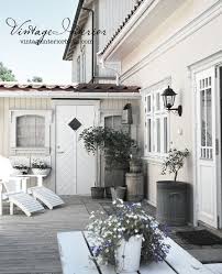 Back Patio Idea Like Colors Raum Im Freien Balkon Dekor Terrassen Deko