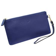 Smith played in the right back, centre back, and defensive midfielder roles for celtic, dundee, valur, partick thistle, greenock morton and brechin city. Barry Smith Ladies Leather Wallet Shopee Malaysia