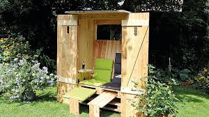 Grills und zubehör nach hause liefern lassen. Strandkorb Selber Bauen