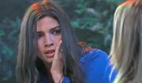 General Hospital Recap: Willow Is Baby Daisy's Stalker